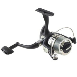 MT4000BK �~���^ �u���b�N 5��-150M ���t (610764) �X�s�j���O���[��