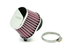 SP GAtB^[ OVe[p[ 49MM sN 03-01-1112