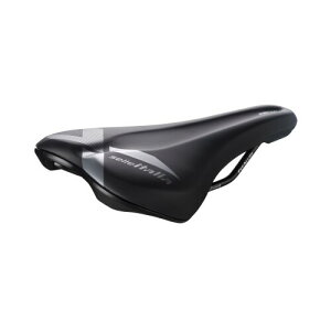selle ITALIA(ZC^A) X-BOW Fec S