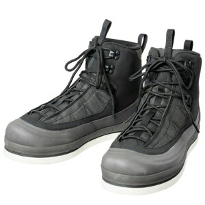 (V}m) EF[fBOV[Y rуtFg FS-024W `R[ 27.5