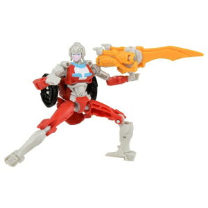 ^Jg~[(TAKARA TOMY) gXtH[}[ r[Xgo BCS-04 o`FWZbg A[V[  `[^[