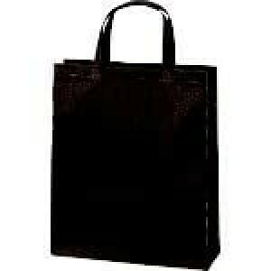 �x�[�V�b�N�g�[�g100 A4�c �_�[�N�u���E�� LC0190AG20