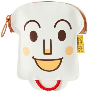 ɓY(CgETME) Ap} RCp[X ANV-700 傭ς܂