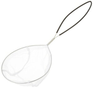 SUDO(Xh[) X^[ybg _J̋ʖ  S-5822