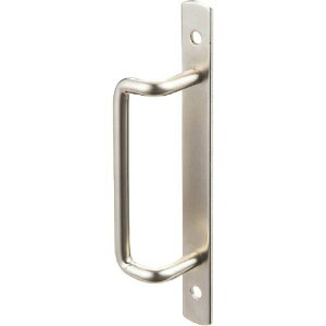 c Ԏd؃XeȈL^ {g 90T64 Ԏd؂pV[g