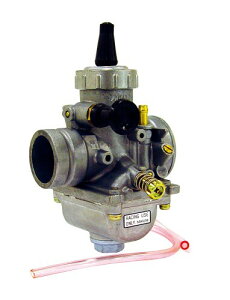 SP Lu^[ ~Nj VM26 03-03-0321