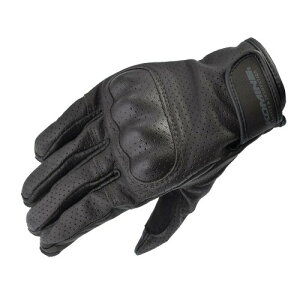 (R~l) oCNp O[u GK-257 xeBbhveNgU[O[u Brown L