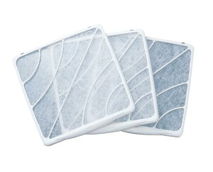 {Y CptB^[ 25cmtB^[^CvC(FFB-250)p 3 FB-250