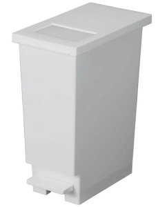 VP g{ XEBbV S~ 20bg WJɂ݂̂Ă vbV^Cv y_ zCgO[ ӂt 20×s35.5×45cm {