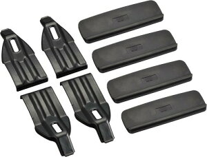 J[Cg [tLA inno x[VbNttbN K283 KԎ:MRS(H.23-H.28)Evh5D(H.14-H.21)