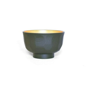 ̂イ TONES ؖڋTb`o ubN [t@C]11×6.8cm S22-38-1s