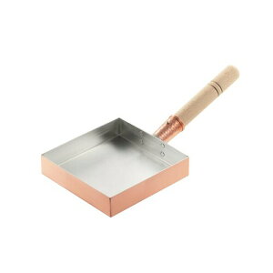 H[ACU(Kobo-aizawa) ACU ʎqĂ ֓^ 15cm 70081