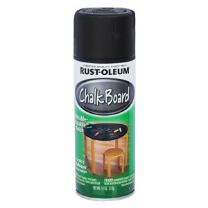 Rustoleum XgEIE `[N{[h Xv[ h ubN 312g