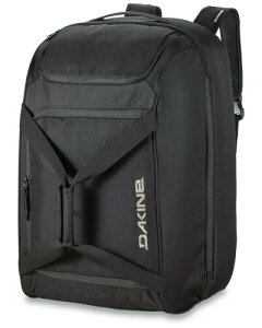 (_JC) u[cobO BOOT LOCKER DLX 70L BLK F