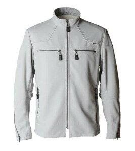 (�p���[�G�C�W) �o�C�N�W���P�b�g PJ-25104 ���f�B�[�X �O���C�b�V���z���C�g