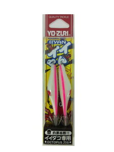 [d(YO-ZURI) GM(^R): (HP)CC TY1 60mm PPKL: p[sNC