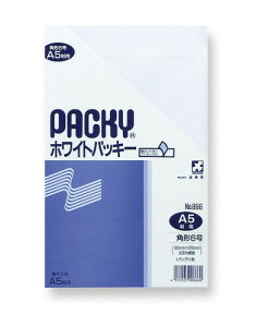 t s[X 866 p6 zCgpbL[ e[vt 11pbN O[w@K R40Đgp