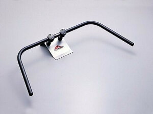 nP[(HURRICANE) nho[ P1C` A[~[tbg ubN HB0191B-01