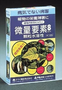 A~m[w ʗvf8 Ãr^~ 400g