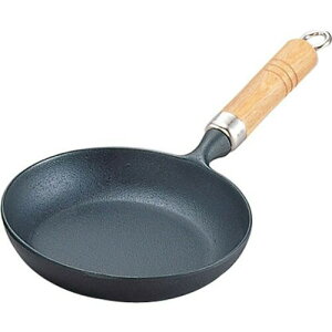 ⒒ Iwachu Icp18cm(ؕt) ĕt IHΉ 암S 24004