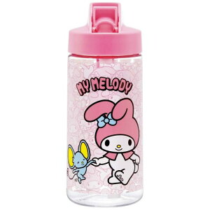 XP[^[(Skater) Xg[ {g  500ml XpEg^ Xg[ vX`bN NA LbY qp TI }CfB PSTB5-A