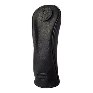 WINWIN STYLE EBEBX^C NEO CLASSIC lINVbN tFAEFCEbhpwbhJo[ (FWCN-211iBKj)