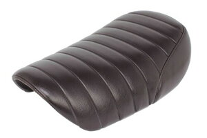 SP(TAKEGAWA) V[g ^bN[V[g uE^bN[V[g V[gx[X: L[125(JB02-1000001~)AL[125^Cf(MLHJB02) 09-11-0250