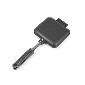 belmontixgj BM-056 zbgTh[J[mtbgn { O