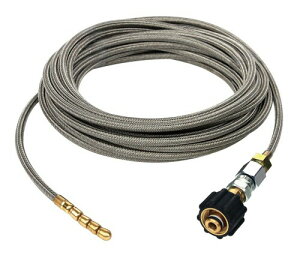 AT_(Asada) OP R10609 1/4X10M SUSZJz[X