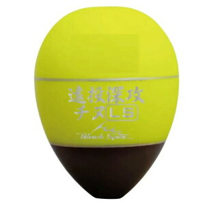 ތ(TSURIKEN) [U`kLS CG[ 0