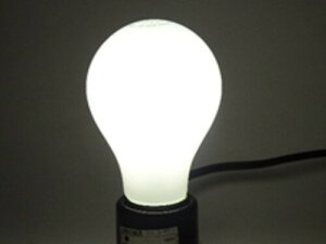 �������^�� LED�d�� PS�` �����F 60W���� ����E26 LDA7NWG60W-TM