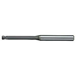 ���i�H�� �����R�[�e�B���O�����O�l�b�N���W�A�XEM MHR430R D3XR1X20