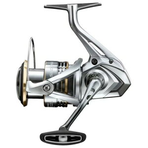 V}m(SHIMANO) XsjO[ 23 Zhi 4000XG