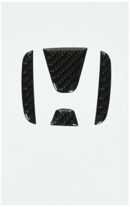 HASEPRO ( nZEv ) }WJJ[{NEO( ubN ) z_ N-BOX / JX^ NEH9