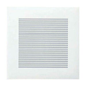 Panasonic (pi\jbN) ی^V䖄C [o[ʔ^Cv FY-25L63