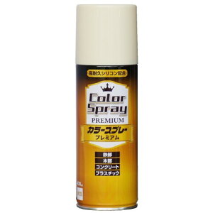 jby yL Xv[ J[Xv[v~A 400ml AC{[  ₠ O { 4976124266751