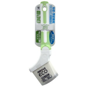 nfBENE INNOVA ECO \tg 60mm(25) p o[Obv EF[u@ێdl MnŒ тɂ jXEXeCEؕh