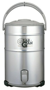 s[RbN@rH(The-peacock) s[RbN EH[^[WO ^ 15L { ۗ X|[chNΉ AJCIΉ e XeXL[p[ L WO IDS-150 XA