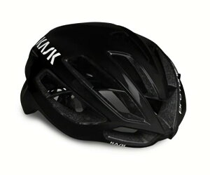 JXN(Kask) PROTONE ICON BLK L TCNO wbg