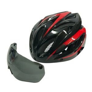 FOGLIA(tHOA) wbg ] 57cm-62cm bh V[ht TCY\ F؎擾