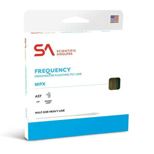 eBR(TIEMCO) SA t[NGVB MPX WF5F IW 142748