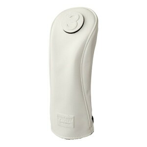 WINWIN STYLE EBEBX^C NEO CLASSIC lINVbN tFAEFCEbhpwbhJo[ (FWCN-212iWHj)