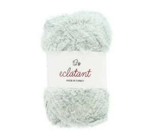 Puppy ps[ H~ю wGN^ 704ԐFx