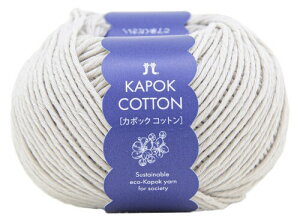 n}iJ ҂ ю J|bNRbg  COL. 2 J|bN̖ؔ n 30g72m 3398