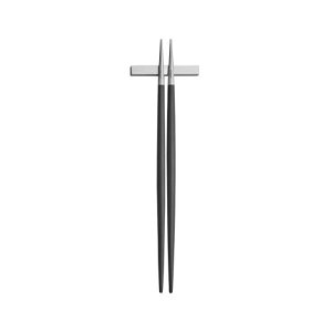 Cutipol(N`|[) GOA SA ubN/}bgVo[ Zbg GO29