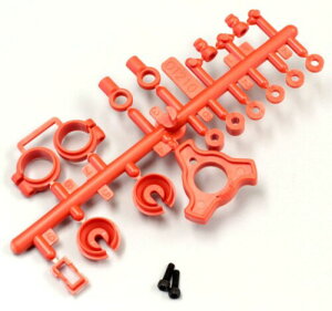  (Kyosho) VbNvp[c (bh/IveB}) OT210RB