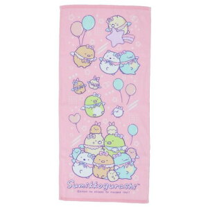 tFCX^I ݂R炵 тĂAChV[Ovg