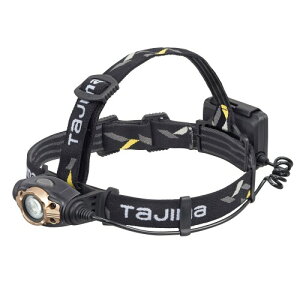 �^�W�} LED�w�b�h���C�gF502D LE-F502D