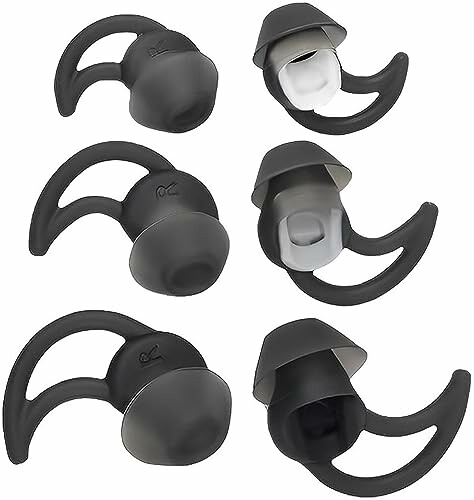 bose quietcontrol 30 wireless headphonesの通販・価格比較 - 価格.com