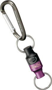 vbNX(PROX) }OlbgWCgcCJ[ STCY ubN×p[v PX8332CSKP